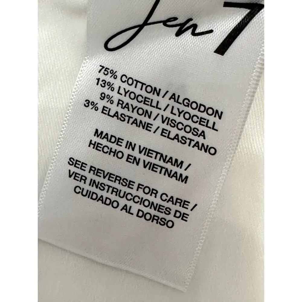 Jen7 this women